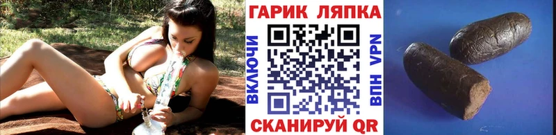 ГАШ Ice-O-Lator  где продают   Тара 
