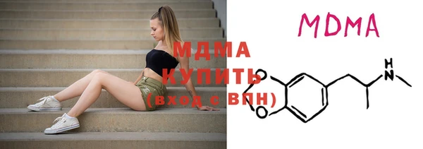 ПСИЛОЦИБИНОВЫЕ ГРИБЫ Аркадак