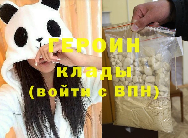 дмт Инта