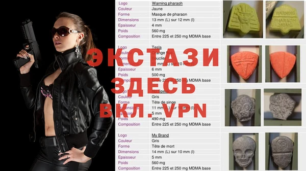 ПСИЛОЦИБИНОВЫЕ ГРИБЫ Аркадак