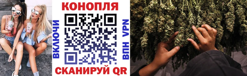 купить  цена  Тара  kraken вход  Конопля план 